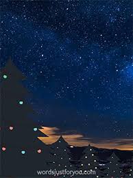 Send some holiday cheer with fun, free interactive christmas ecards. Merry Christmas Gif Words Just For You Best Animated Gifs And Greetings For Family And Friends