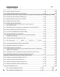Income Tax Form Individual What I Wish Everyone Knew About Income Tax Form Individual In 2020 Tax Forms Income Tax Income