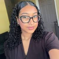 400+ (na) “Rojean” profile