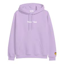 yee yee hoodie in 2019 hoodies aesthetic hoodie hoodie