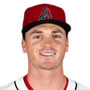 Tommy Henry Stats: Statcast, Visuals & Advanced Metrics