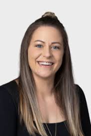 Danielle Bowles Named Branch Services Supervisor for new MVSB Exeter Office