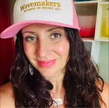 Wendy Lorraine Colonna