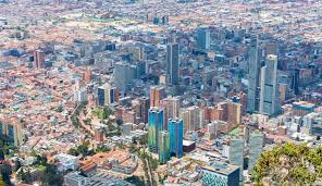 Hoy ha amanecido a las 6:03 y ha anochecido a las 17:54, las temperaturas estarán entre 10°c y 17°c, el cielo estará cubierto de nubes. Noticias Bogota Pago Por Cuotas De Valorizacion Se Corre Hasta Junio Pago Por Cuotas De Valorizacion Se Corre Hasta Mayo 30 En Bogota Bogota Caracol Radio