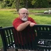 Kinch Family Obituaries