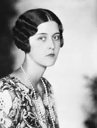 The Crown accused of a 'monstrous lie' in season two