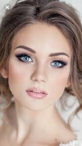 Barbara Benucci (babibenucci)