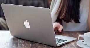 Cara mentransfer foto dari komputer ke iphone dengan menggunakan ifunbox ini terbilang mudah. Macbook Air Berikutnya Bisa Lebih Murah Dari Iphone X