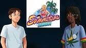 Check spelling or type a new query. How To Download Summer Time Saga 100mb Youtube
