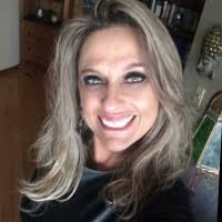 200+ perfis com “Andretta”