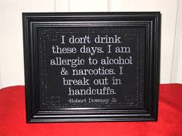 We did not find results for: Funny Quotes About Addiction Recovery Quotesgram