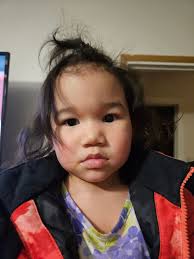 MUST BE A BARB. SHIW ME THE ROPES GOBLESS 🙏🏻