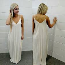 Lovestitch Simply Beautiful Natural Gauze Maxi Dress 43 Gauze Maxi Dress Maxi Dress Dresses