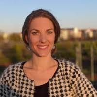 6 "Lisa Aldinger" profiles