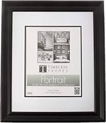 This is a way to remind yourself that you always attach a short side to a long side. Amazon Com Timeless Frames