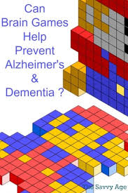 We did not find results for: Can Brain Improvement Games Prevent Alzheimer S And Dementia The Savvy Age