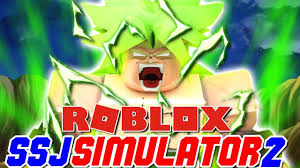 Codes john roblox december 30, 2020. Huh Similar But Different Super Saiyan Sim And Dbz Rage Review By Xgalaxyx 32