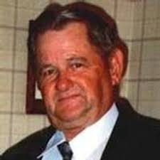 Frank Murlin Rulf Obituary September 6, 2014