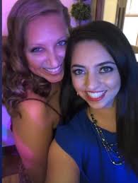 Anahita Champion (she/her) (@anahitachampion) · Instagram photos and videos