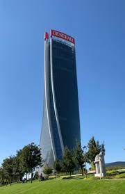 La società amministra 47.5 miliardi di euro, grazie ad una rete di oltre 1.850 consulenti ed è presente in tutto il territorio italiano con 43 filiali e 137 agenzie. Assicurazioni Generali Wikipedia