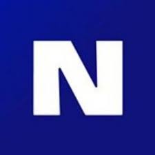 It's free here the experienced host tine gøtzsche leads you through the program. Nykredit Nykredit Twitter