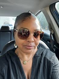 Aries Season Birthday Celebrations