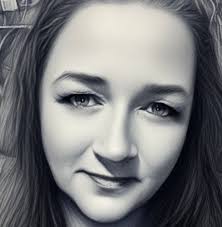 Skyline family, Isinell Newbill passed away this morning. Please keep  Ginger in your prayers. We will keep everyone posted regarding  arrangements. Thank you for the way you love, church family.