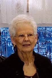 Obituary for Donna Jean Johnson (Services)