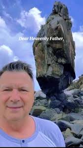 Cliff Fleming (@cliff.fleming)