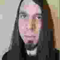 Father John Proctor's Memorial Website