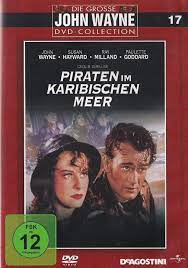 Korzystaj z możliwości filtrowania rankingów seriali wg kraju Piraten Im Karibischen Meer Ein Film Von Cecil B Cecil B Demille Film Antiquarisch Kaufen A000lisa11zzp