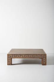 Delightfully tapered legs and a bold floral design make this. Furniture Of America Theresa 3 Piece Rustic Nailhead Trim Coffee End Table Set Living Room Table Sets