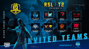 How to hack pubg pc emulator nasi goreng dan rumah hantu animasi horor kartun pubg cover art lucu sama sama bergenre battle royale ini dia perbedaan. Pubg Poster Images Photos Videos Logos Illustrations And Branding On Behance