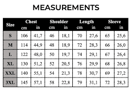 Denzell Outwear Tactical Cotton Jacket Leather Jacket Cotton Jacket High Quality Leather Jacket