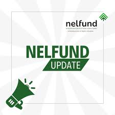I MUHAMMAD FROM MODIBBO ADAMA UNIVERSITY YOLA MAU YOLA MAU Stars Ministry  of Education @nelfund I wish to sincerely appreciate the President of the  Federal Republic of Nigeria and the entire NELFUND