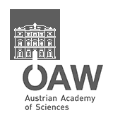 Maybe you would like to learn more about one of these? Http Epub Oeaw Ac At 31 Mythos Bibliographie Pdf