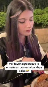 Julieta Reacciona A Los 100 000 Viewers