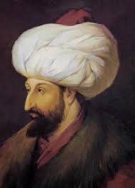 Foto travel umroh al fatih