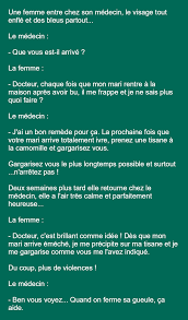 Epingle Sur Blagues Droles