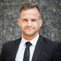 Jeffery Simpkins's Instagram, Twitter & Facebook