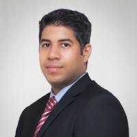 2400+ "Ernesto" profiles