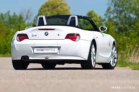 Bmw Z4 Roadster Bmw Z4 Roadster Bmw Z4 Roadsters