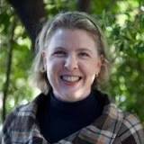 Katherine Treadwell Email & Phone Number