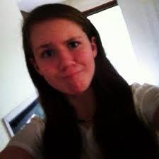 Ella Prescott (@ellaprescott19)