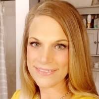 60+ "Kluesner" profiles