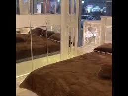 غرف صيني درجه اولى حراج الصواريخ سوق بن عمرين تخفيضات مغريه روعه 0556635266 Youtube