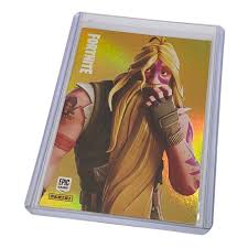 Find Jonesy Near The Basketball Court, Rooftops & Back Of A Truck -  Fortnite (Downtown Drop) - Youtube