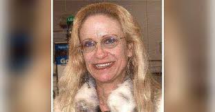 Linda Junell Obituary