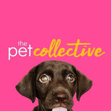 The Pet Collective Videos Facebook
