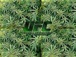 We have 60+ amazing background pictures carefully picked by our community. Ufc Logo Wallpapers Wallpaper Cave